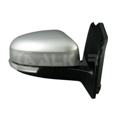 Specchietto retrovisore esterno ALKAR 6142405