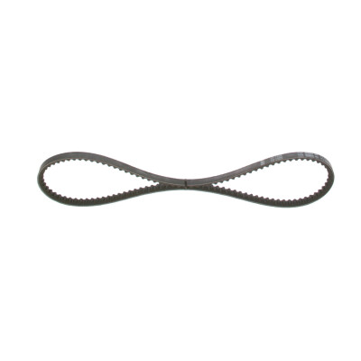 Cinghia trapezoidale