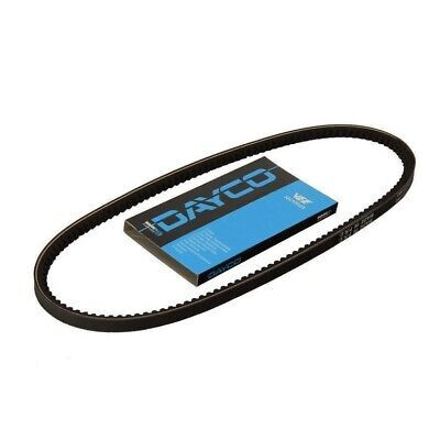 Cinghia trapezoidale DAYCO 10A0617C
