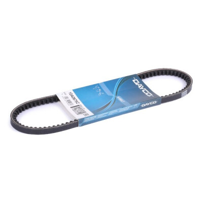 Cinghia trapezoidale DAYCO 10A0675C