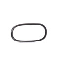Cinghia trapezoidale DAYCO 10A0683C