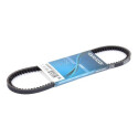 Cinghia trapezoidale DAYCO 10A0690C