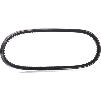 Cinghia trapezoidale DAYCO 10A0725C