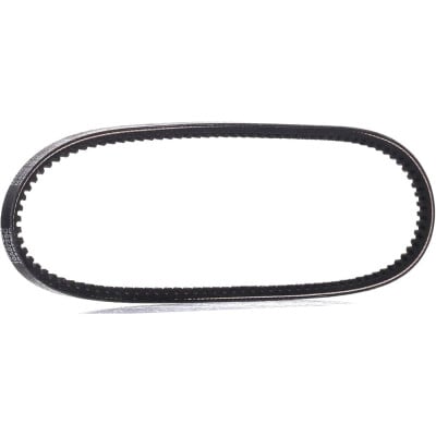 Cinghia trapezoidale DAYCO 10A0725C