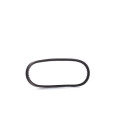 Cinghia trapezoidale DAYCO 10A0735C