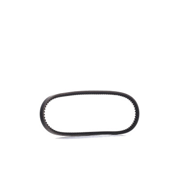 Cinghia trapezoidale DAYCO 10A0735C