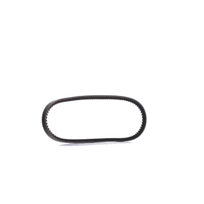 Cinghia trapezoidale DAYCO 10A0735C