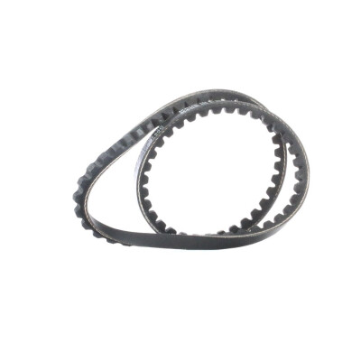 Cinghia trapezoidale DAYCO 10A0750C