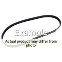 Cinghia trapezoidale DAYCO 10A0778C