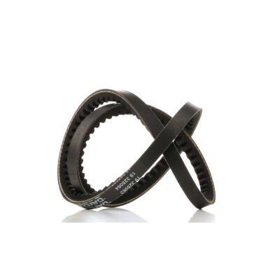Cinghia trapezoidale DAYCO 10A0800C