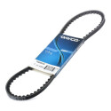 Cinghia trapezoidale DAYCO 10A0825C