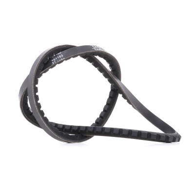 Cinghia trapezoidale DAYCO 10A0835C