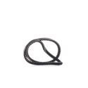 Cinghia trapezoidale DAYCO 10A0850C