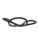Cinghia trapezoidale DAYCO 10A0865C
