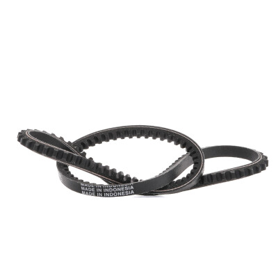 Cinghia trapezoidale DAYCO 10A0865C
