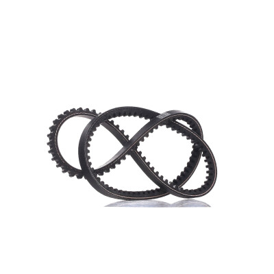 Cinghia trapezoidale DAYCO 10A0900C