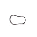 Cinghia trapezoidale DAYCO 10A0915C