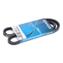 Cinghia trapezoidale DAYCO 10A0925C