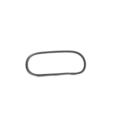 Cinghia trapezoidale DAYCO 10A0930C