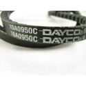 Cinghia trapezoidale DAYCO 10A0950C