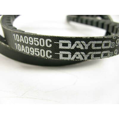 Cinghia trapezoidale DAYCO 10A0950C