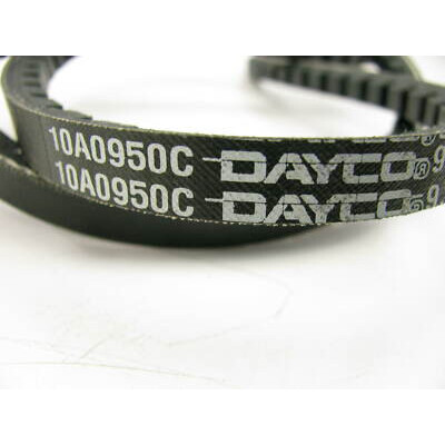 Cinghia trapezoidale DAYCO 10A0950C