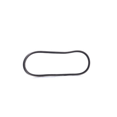 Cinghia trapezoidale DAYCO 10A0960C