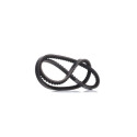 Cinghia trapezoidale DAYCO 10A1010C