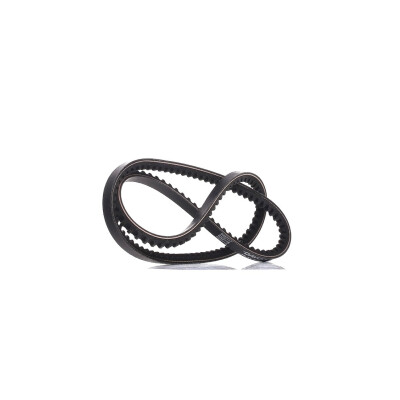 Cinghia trapezoidale DAYCO 10A1010C