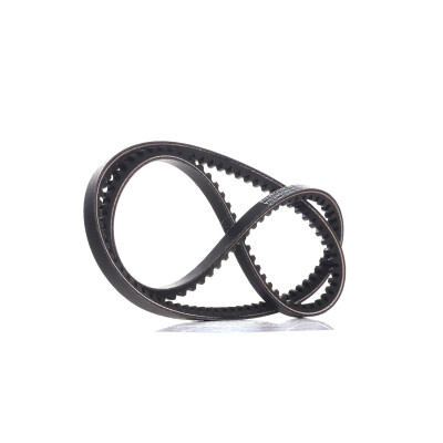 Cinghia trapezoidale DAYCO 10A1050C