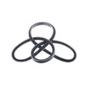 Cinghia trapezoidale DAYCO 10A1075C