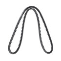 Cinghia trapezoidale DAYCO 10A1150C