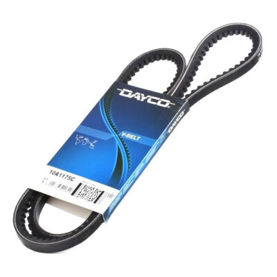 Cinghia trapezoidale DAYCO 10A1175C