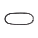 Cinghia trapezoidale DAYCO 13A0635C