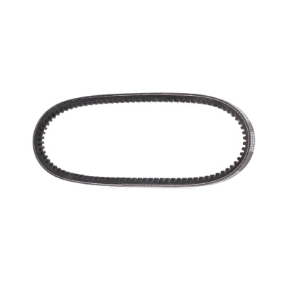 Cinghia trapezoidale DAYCO 13A0635C