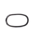 Cinghia trapezoidale DAYCO 13A0655C