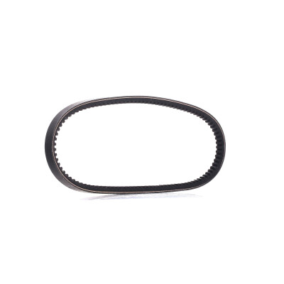 Cinghia trapezoidale DAYCO 13A0750C