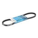 Cinghia trapezoidale DAYCO 13A0780C