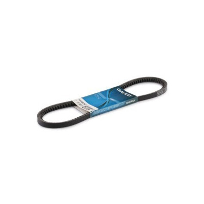 Cinghia trapezoidale DAYCO 13A0835C