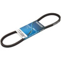 Cinghia trapezoidale DAYCO 13A0850C