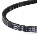 Cinghia trapezoidale DAYCO 13A0875C