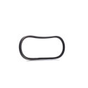 Cinghia trapezoidale DAYCO 13A0925C