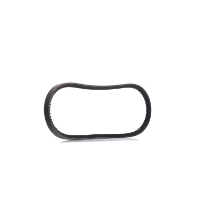 Cinghia trapezoidale DAYCO 13A0925C