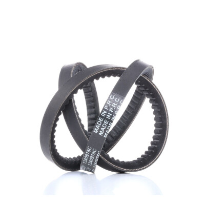 Cinghia trapezoidale DAYCO 13A0975C