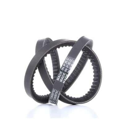 Cinghia trapezoidale DAYCO 13A0975C