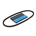Cinghia trapezoidale DAYCO 13A1063C