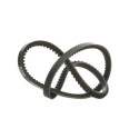 Cinghia trapezoidale DAYCO 13A1077C