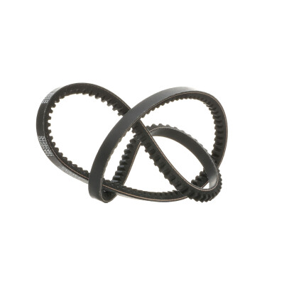 Cinghia trapezoidale DAYCO 13A1077C