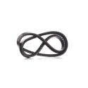Cinghia trapezoidale DAYCO 13A1098C