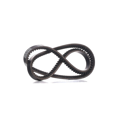 Cinghia trapezoidale DAYCO 13A1098C
